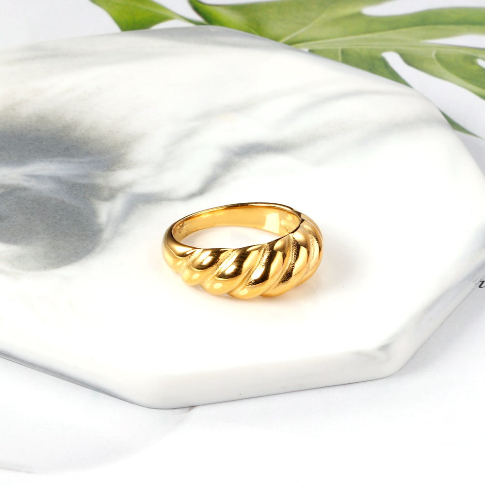 Grace Ring