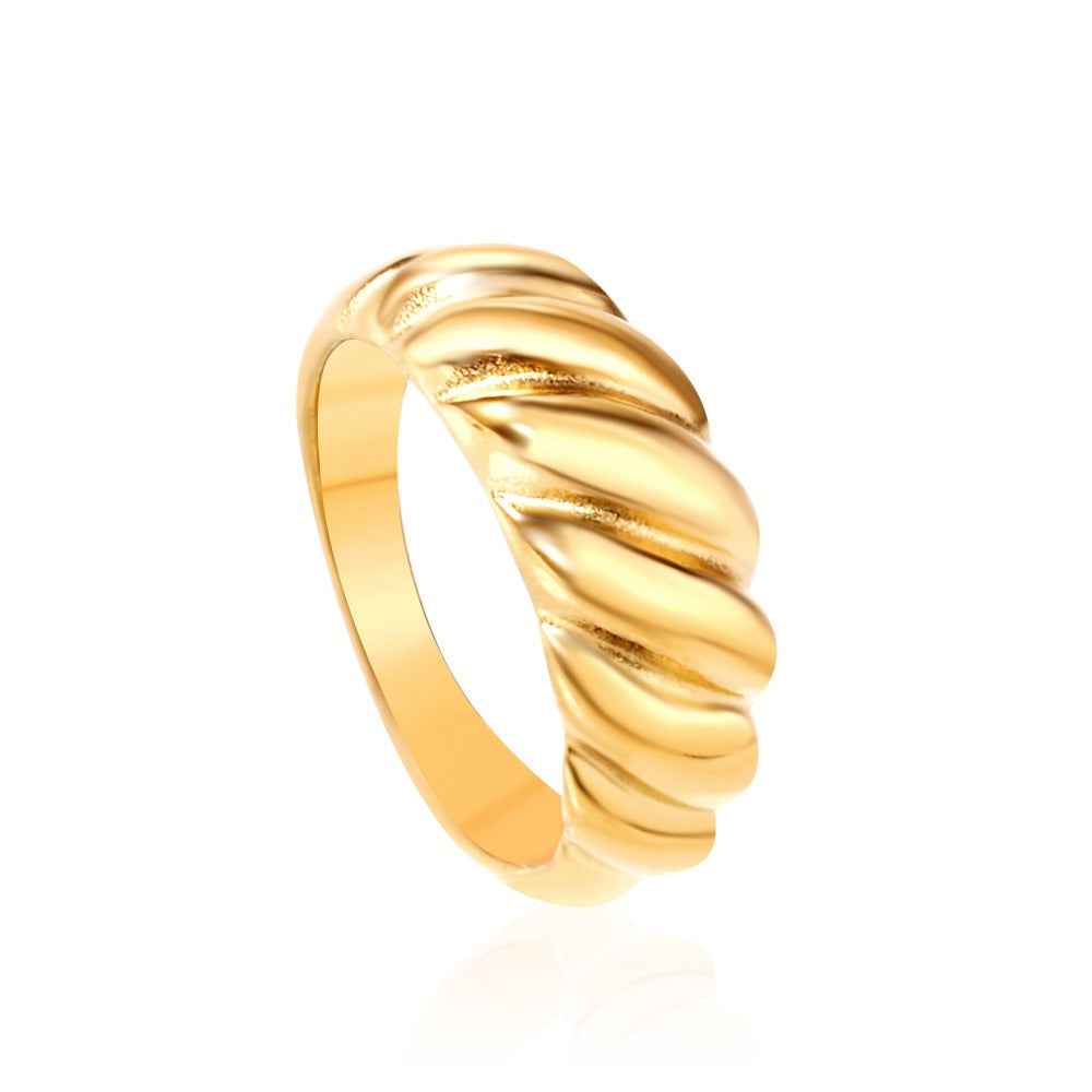Grace Ring