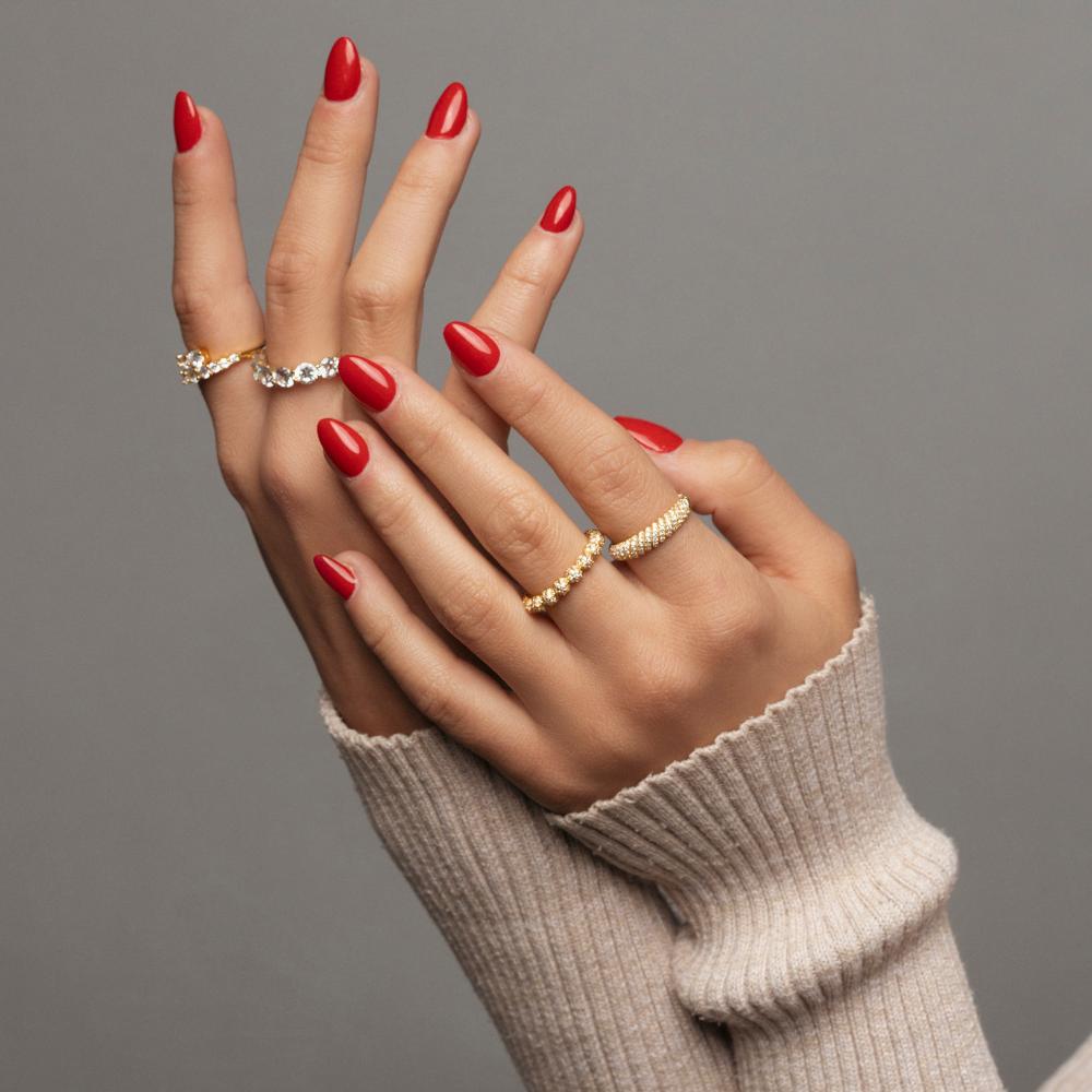 Ringe