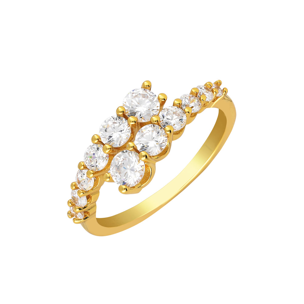 Luana Ring