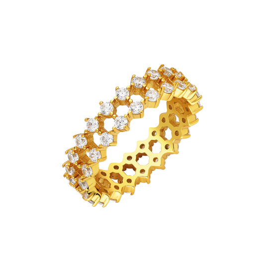 Cloe Ring