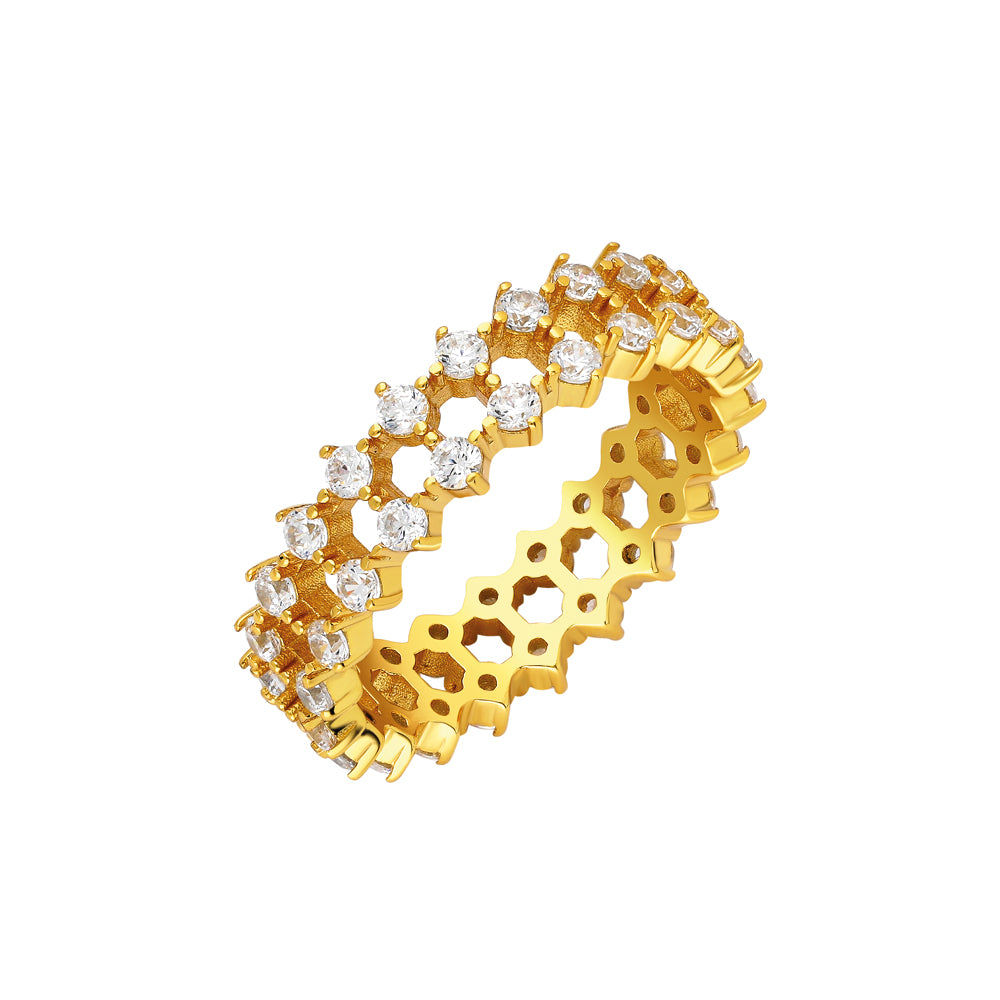 Cloe Ring